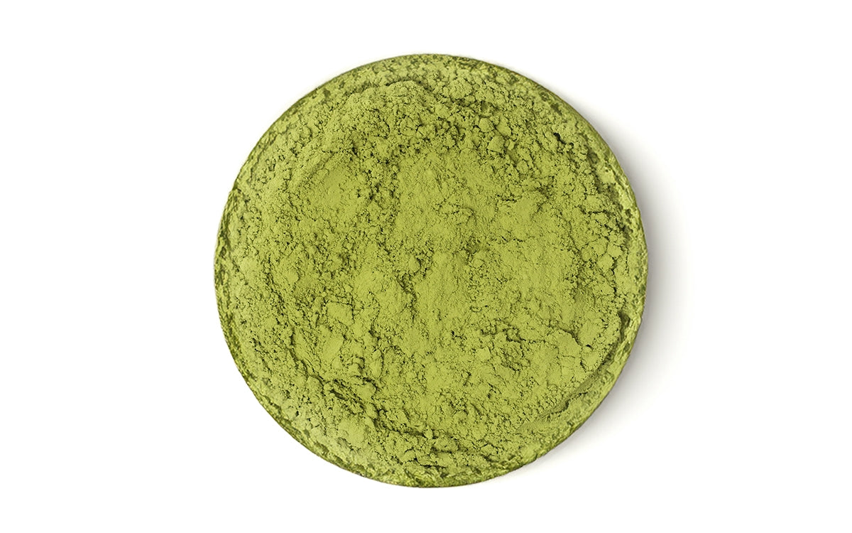 Matcha Fukuoka 30g. / 100 gr.