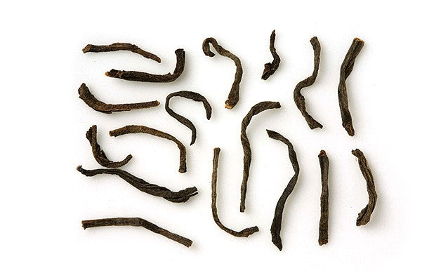 Cejlon, bez herbaty. / 50 gr.