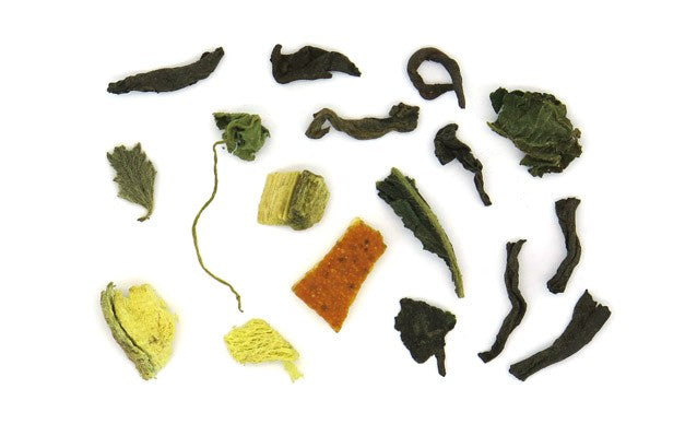 Detox Sport. / 50 gr.