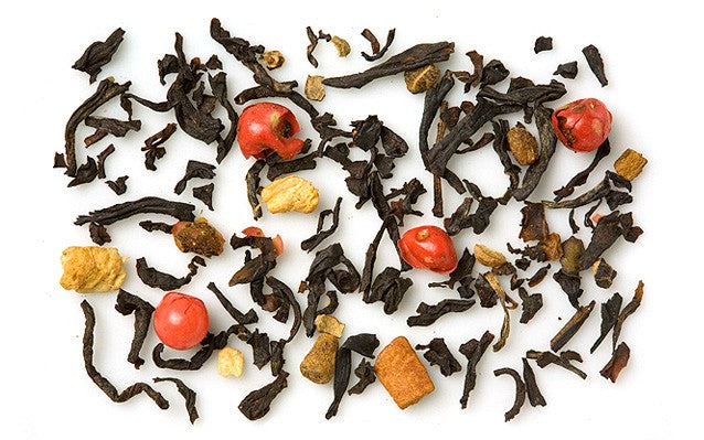 Jedwabny Szlak. / 50 gr.