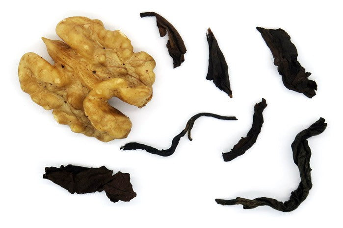 Magiczny Zmierzch. / 50 gr.