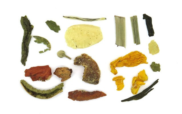 Letnia Ścieżka. / 50 gr.