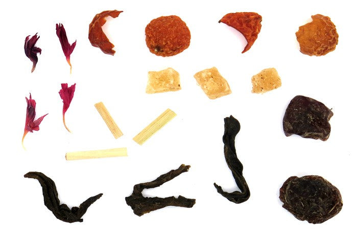 Biała Gałąź. / 50 gr.