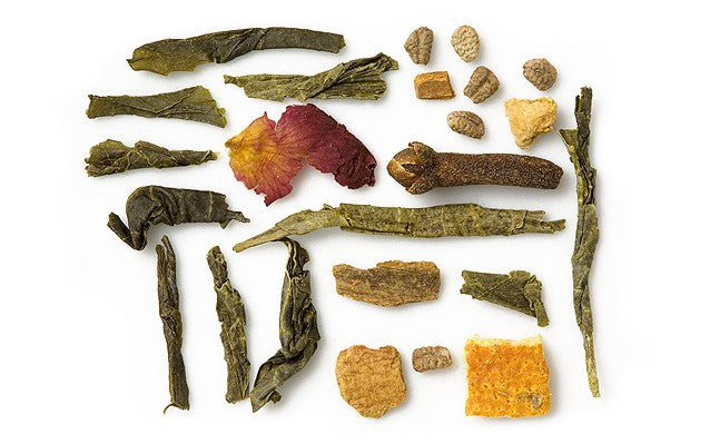 Marco Polo. / 50 gr.