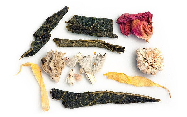 Śródziemnomorskie. / 50 gr.