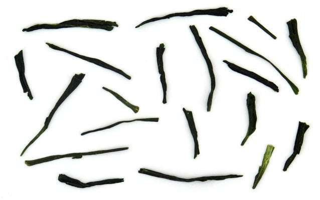 Sencha Miyazaki. / 50 gr.