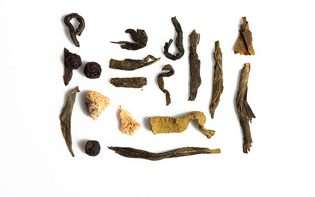 Papryczka chili Sencha. / 50 gr.