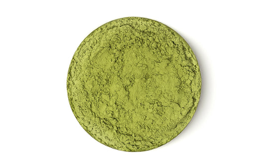 Matcha Fukuoka 30g. / 100 gr.