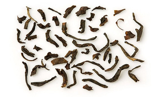 Mieszanka Assam. / 50 gr.