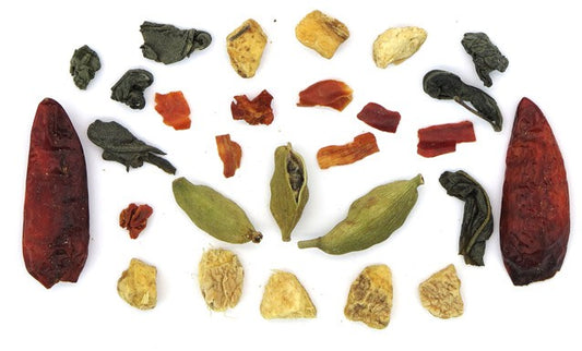 Wspomnienia z Bałkanów. / 50 gr.