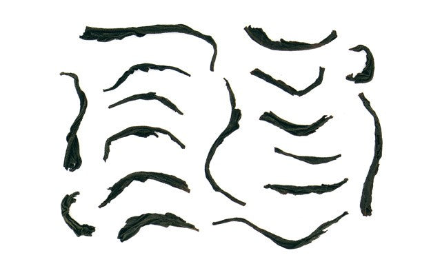 Cejlon Vithanakande OP1. / 50 gr.