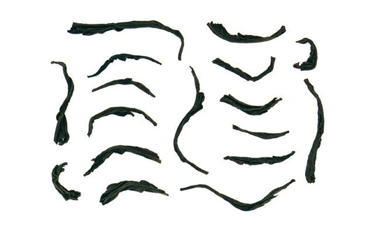 Cejlon Vithanakande OP1. / 50 gr.