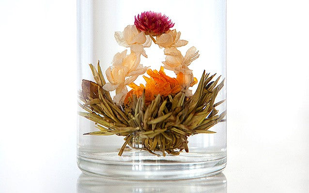 Dragon Ball. / sztuka