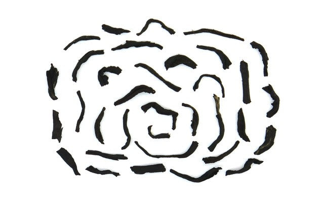 Earl Gray Lord Byron. / 50 gr.