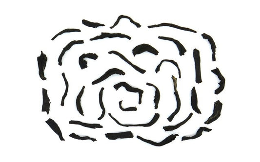 Earl Gray Lord Byron. / 50 gr.