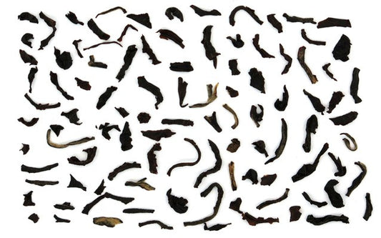 English Breakfast Tea. / 50 gr.