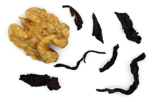 Magiczny Zmierzch. / 50 gr.