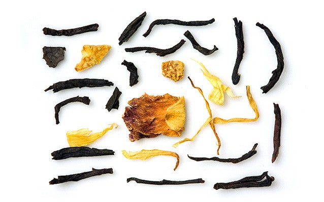 Synowie Nieba. / 50 gr.