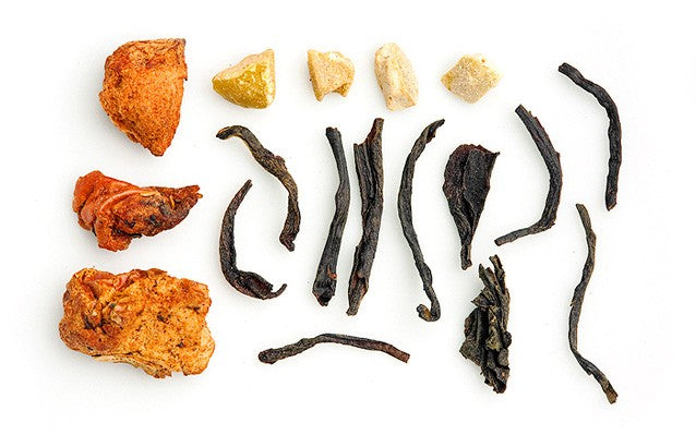 Jabłko walki. / 50 gr.