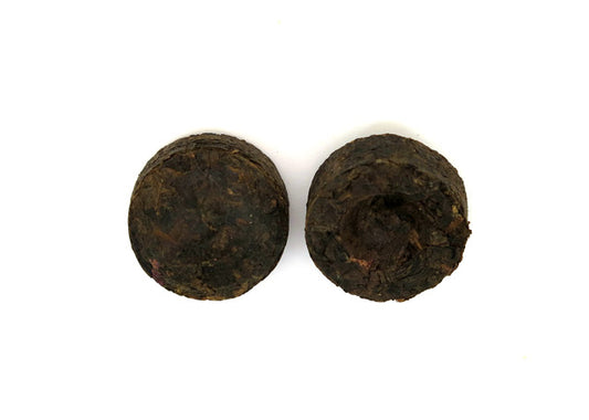 Mini Tuo Cha 2016. /szt