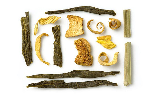 Sen nocy letniej. / 50 gr.