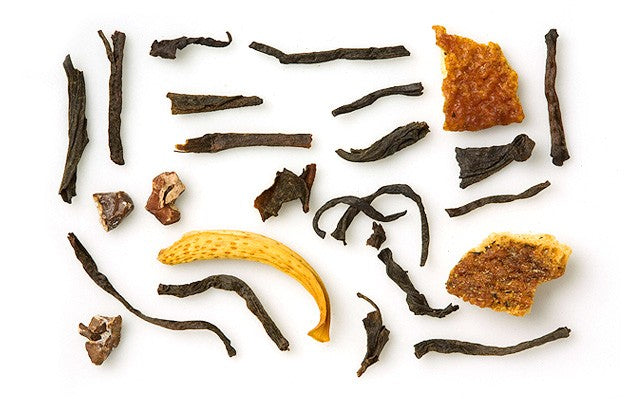 Orient Express. / 50 gr.