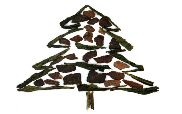 Ciasteczka Świętego Mikołaja. / 50 gr.