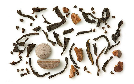 Skarb Majów. / 50 gr.