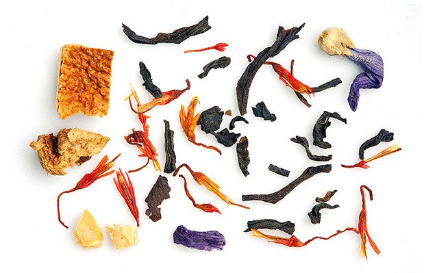 Zimowy Sen. / 50 gr.